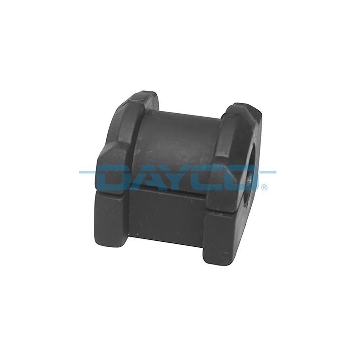 Skersinio stabilizatoriaus įvorių komplektas DAYCO DSS1202