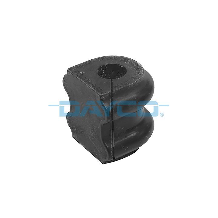 Skersinio stabilizatoriaus įvorių komplektas DAYCO DSS1243