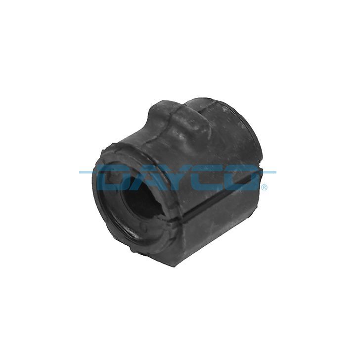 Skersinio stabilizatoriaus įvorių komplektas DAYCO DSS1319