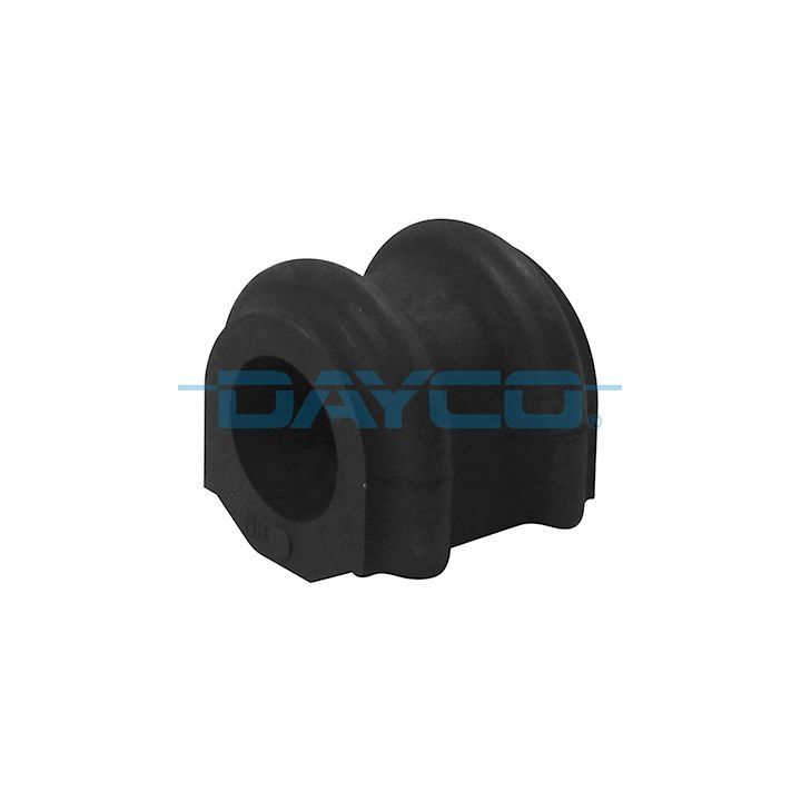 Skersinio stabilizatoriaus įvorių komplektas DAYCO DSS1368