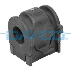 Skersinio stabilizatoriaus įvorių komplektas DAYCO DSS1470