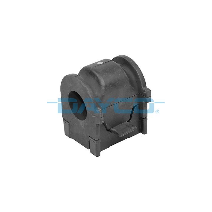 Skersinio stabilizatoriaus įvorių komplektas DAYCO DSS1470