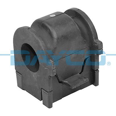 Skersinio stabilizatoriaus įvorių komplektas DAYCO DSS1470