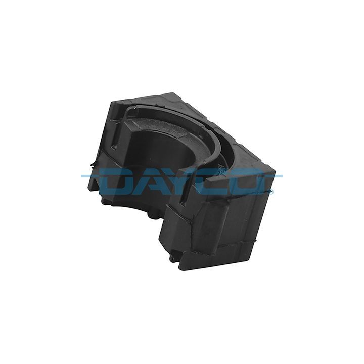 Skersinio stabilizatoriaus įvorių komplektas DAYCO DSS1643