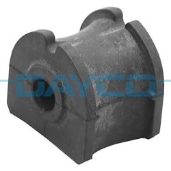 Skersinio stabilizatoriaus įvorių komplektas DAYCO DSS1658