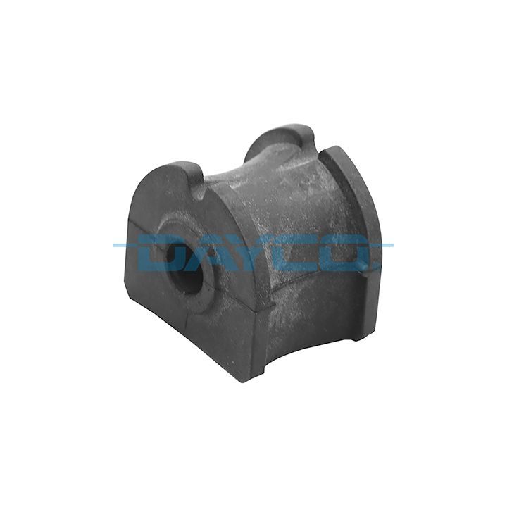 Skersinio stabilizatoriaus įvorių komplektas DAYCO DSS1658