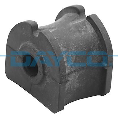 Skersinio stabilizatoriaus įvorių komplektas DAYCO DSS1658