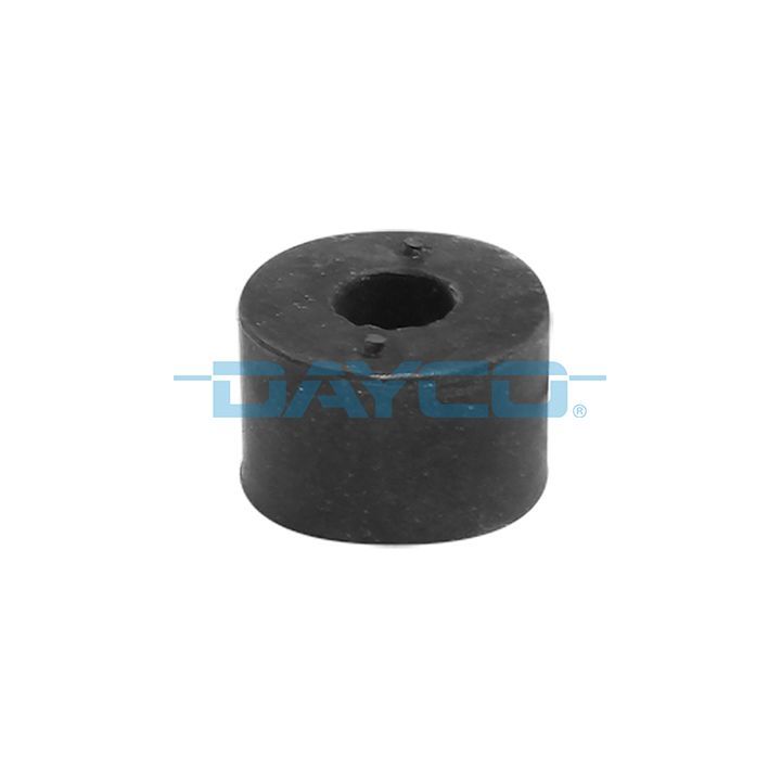 Skersinio stabilizatoriaus įvorių komplektas DAYCO DSS1660