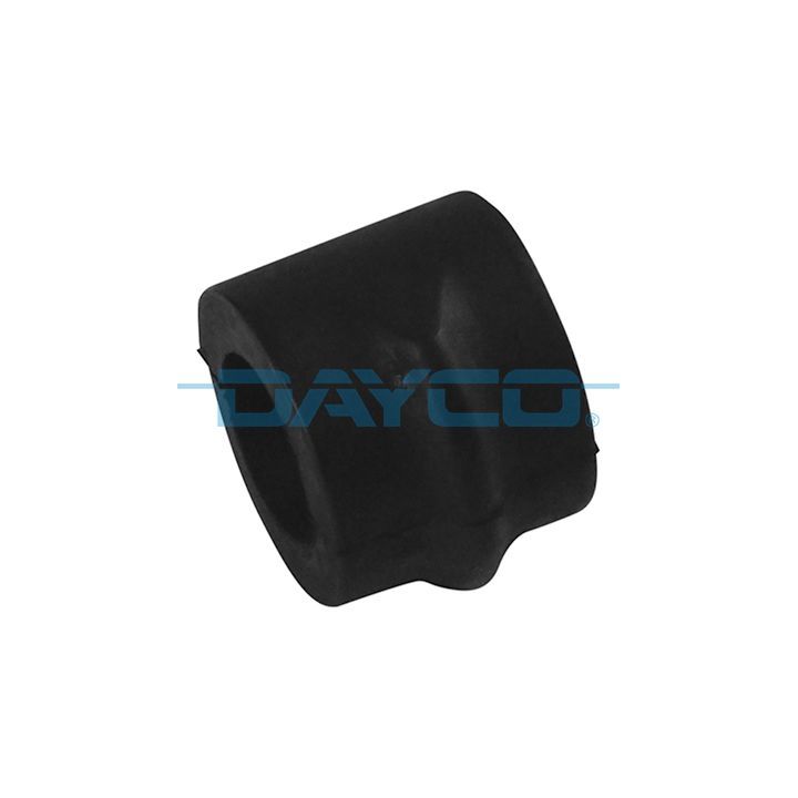 Skersinio stabilizatoriaus įvorė DAYCO DSS1663