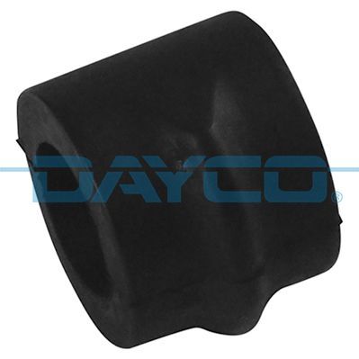 Skersinio stabilizatoriaus įvorė DAYCO DSS1663