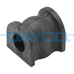 Skersinio stabilizatoriaus įvorių komplektas DAYCO DSS1698