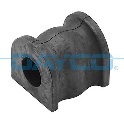 Skersinio stabilizatoriaus įvorių komplektas DAYCO DSS1698