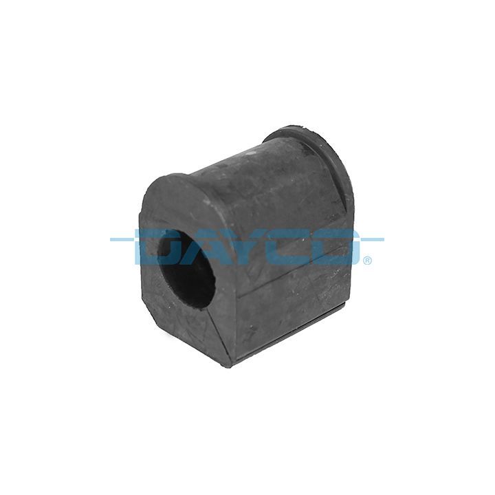 Skersinio stabilizatoriaus įvorių komplektas DAYCO DSS1714