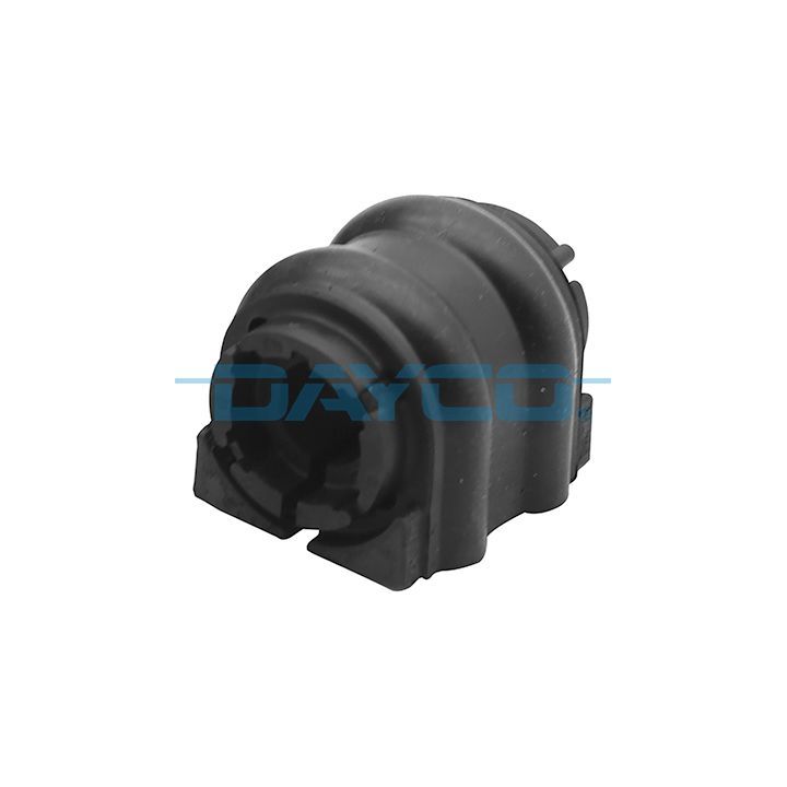 Skersinio stabilizatoriaus įvorių komplektas DAYCO DSS1729