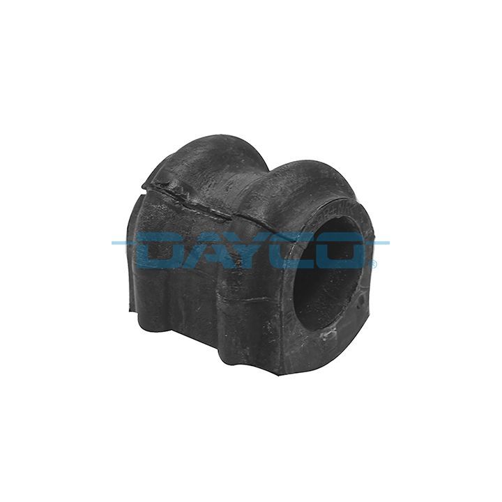 Skersinio stabilizatoriaus įvorių komplektas DAYCO DSS1788