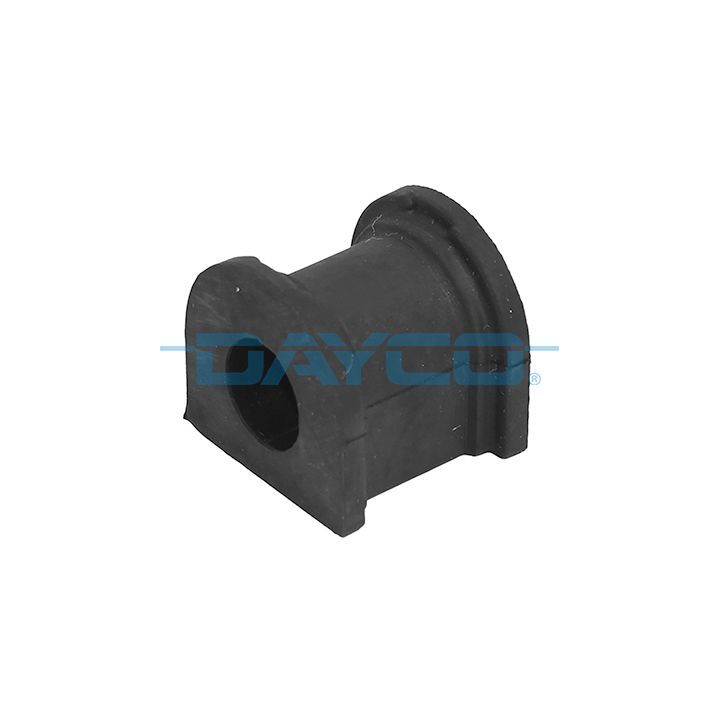 Skersinio stabilizatoriaus įvorių komplektas DAYCO DSS1790