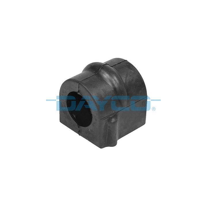 Skersinio stabilizatoriaus įvorių komplektas DAYCO DSS1791