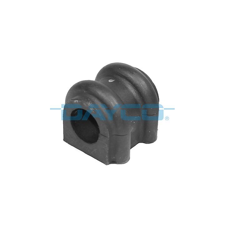 Skersinio stabilizatoriaus įvorių komplektas DAYCO DSS1794