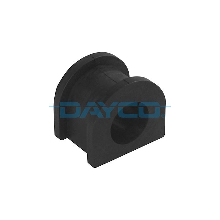 Skersinio stabilizatoriaus įvorių komplektas DAYCO DSS1795