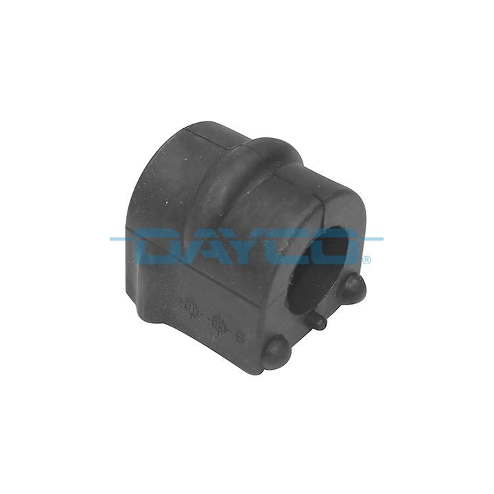 Skersinio stabilizatoriaus įvorių komplektas DAYCO DSS1836