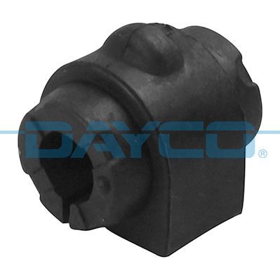 Skersinio stabilizatoriaus įvorių komplektas DAYCO DSS1838