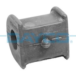 Skersinio stabilizatoriaus įvorių komplektas DAYCO DSS1856