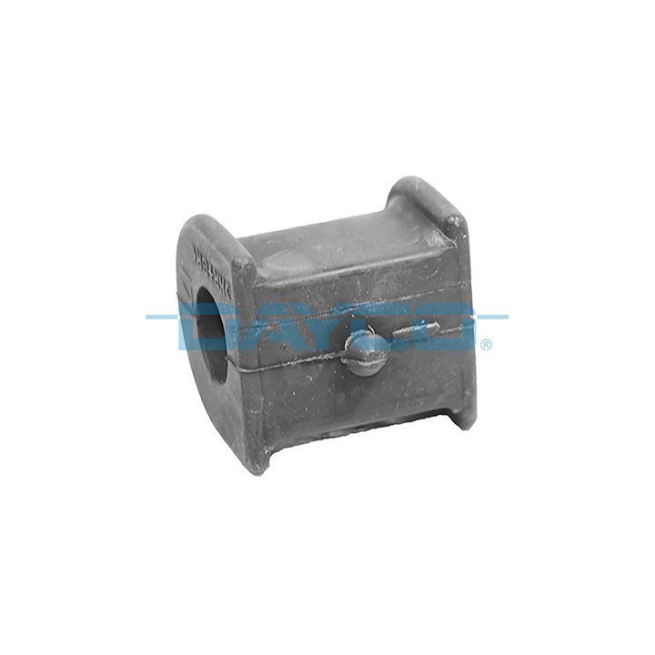 Skersinio stabilizatoriaus įvorių komplektas DAYCO DSS1856