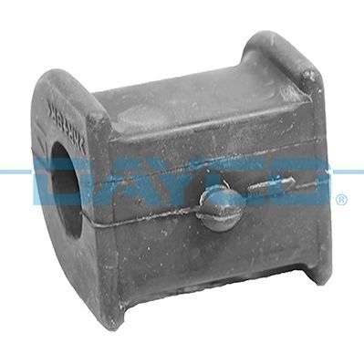 Skersinio stabilizatoriaus įvorių komplektas DAYCO DSS1856