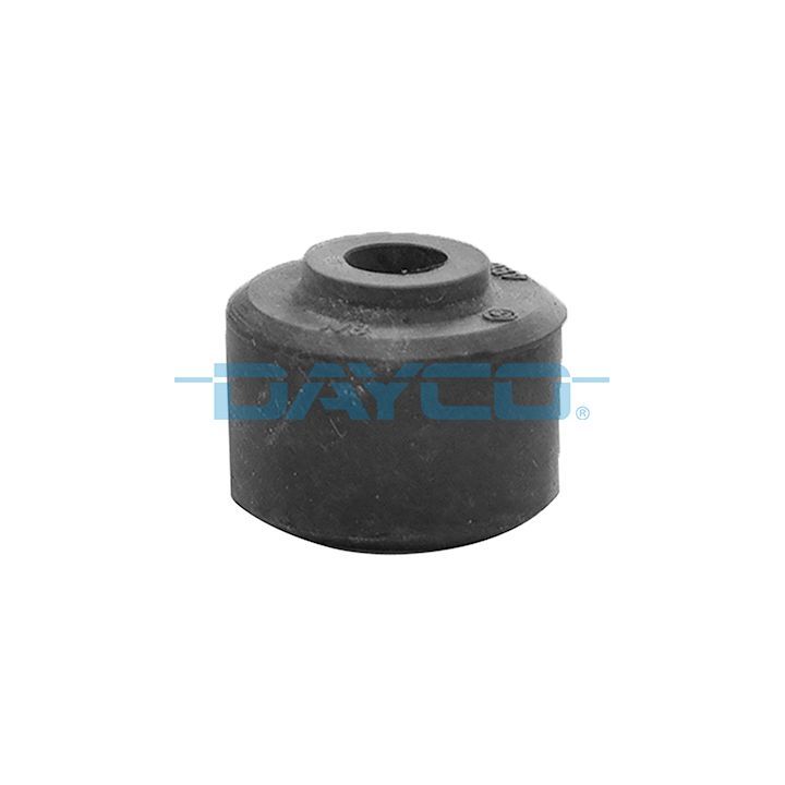 Skersinio stabilizatoriaus įvorių komplektas DAYCO DSS1875