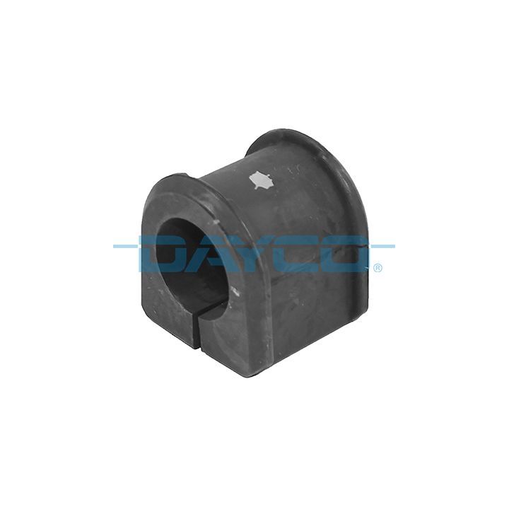 Skersinio stabilizatoriaus įvorių komplektas DAYCO DSS1878