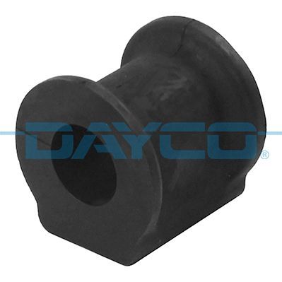 Skersinio stabilizatoriaus įvorė DAYCO DSS1879