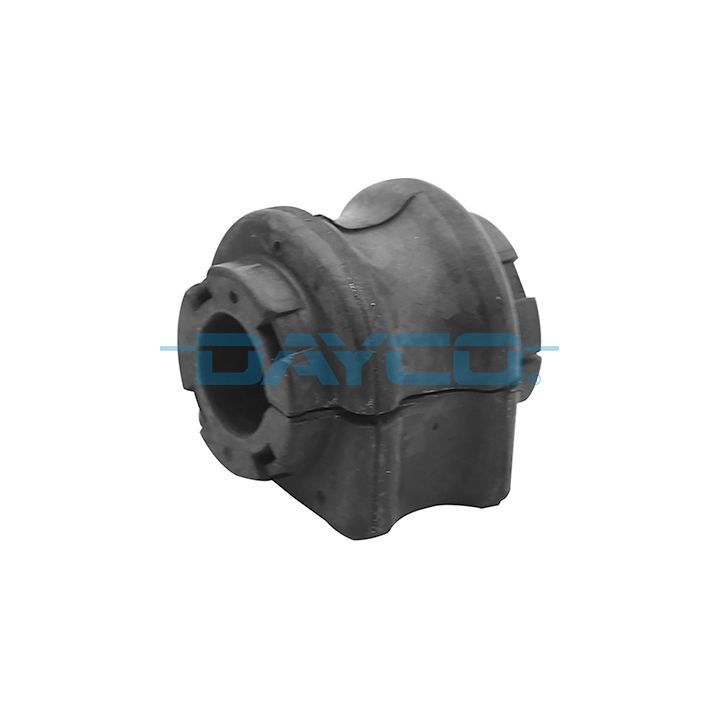 Skersinio stabilizatoriaus įvorių komplektas DAYCO DSS1892