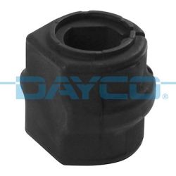 Skersinio stabilizatoriaus įvorių komplektas DAYCO DSS1912