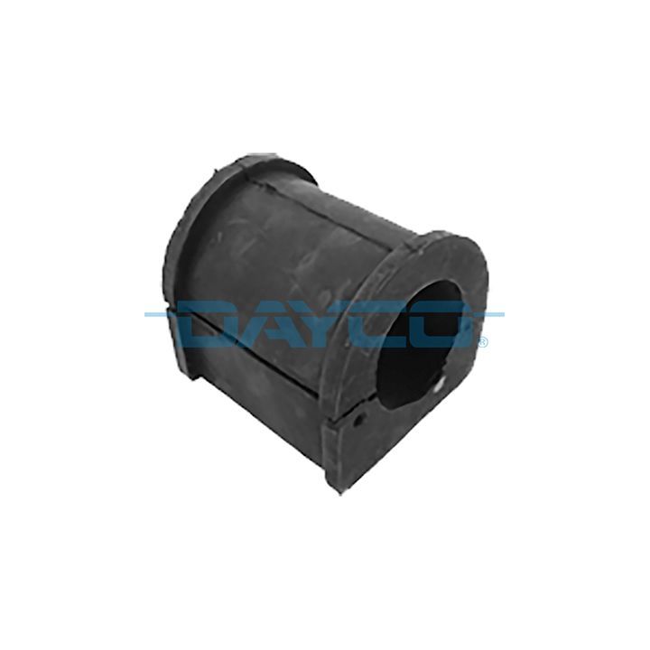 Skersinio stabilizatoriaus įvorių komplektas DAYCO DSS1920