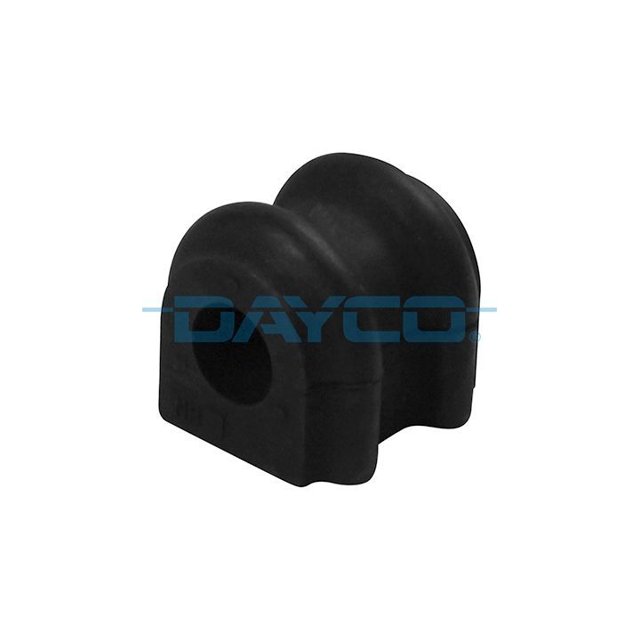 Skersinio stabilizatoriaus įvorių komplektas DAYCO DSS1922