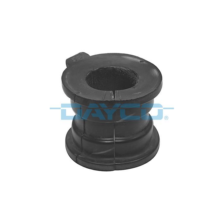 Skersinio stabilizatoriaus įvorių komplektas DAYCO DSS1928