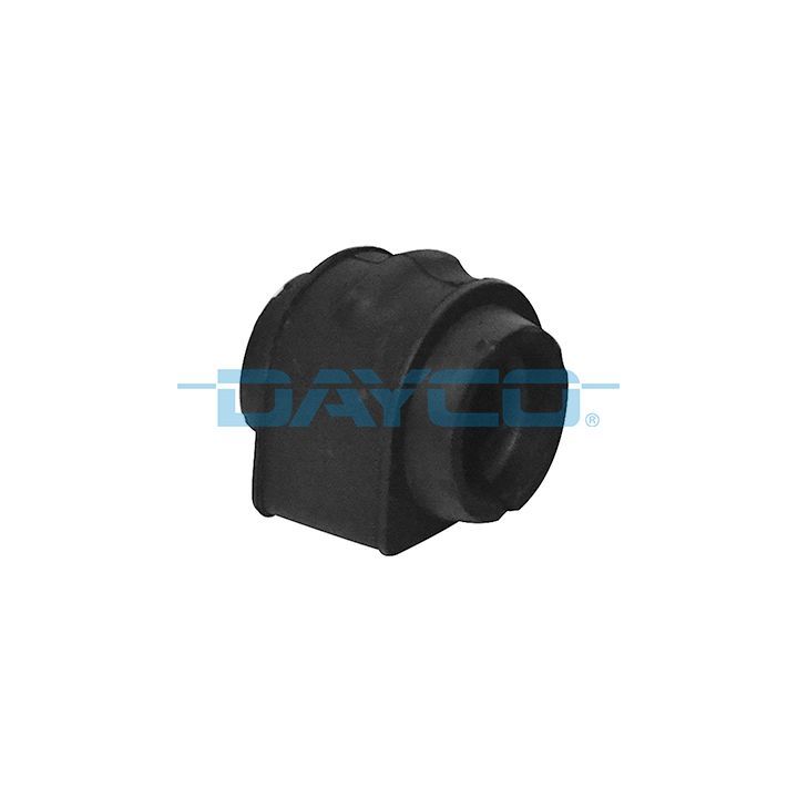 Skersinio stabilizatoriaus įvorių komplektas DAYCO DSS1931