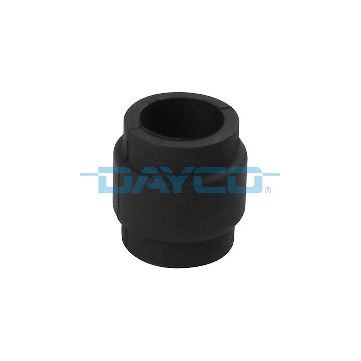 Skersinio stabilizatoriaus įvorių komplektas DAYCO DSS1954