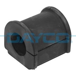 Skersinio stabilizatoriaus įvorių komplektas DAYCO DSS1955