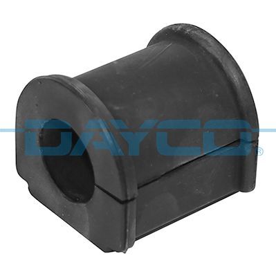 Skersinio stabilizatoriaus įvorių komplektas DAYCO DSS1955