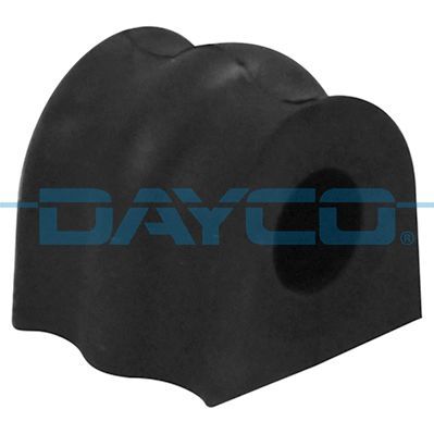 Skersinio stabilizatoriaus įvorių komplektas DAYCO DSS1968