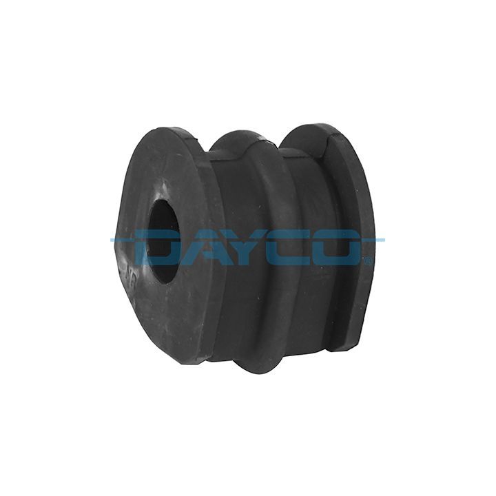 Skersinio stabilizatoriaus įvorių komplektas DAYCO DSS1969