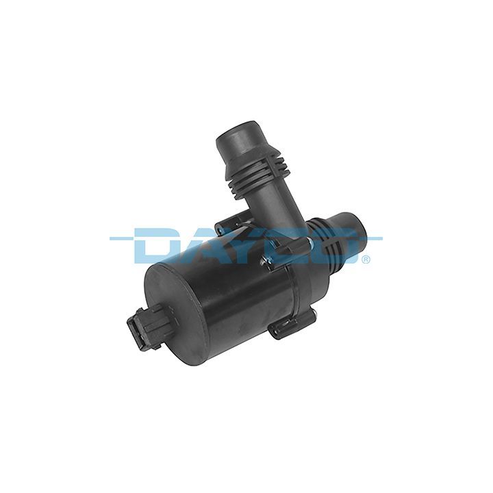 Papildomas vandens siurblys (aušinimo vandens kontūras) DAYCO DEP1016