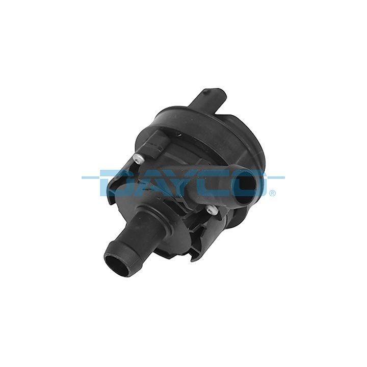 Papildomas vandens siurblys (aušinimo vandens kontūras) DAYCO DEP1064