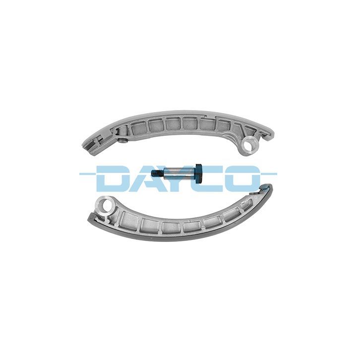 Paskirstymo grandinės komplektas DAYCO KTC1053