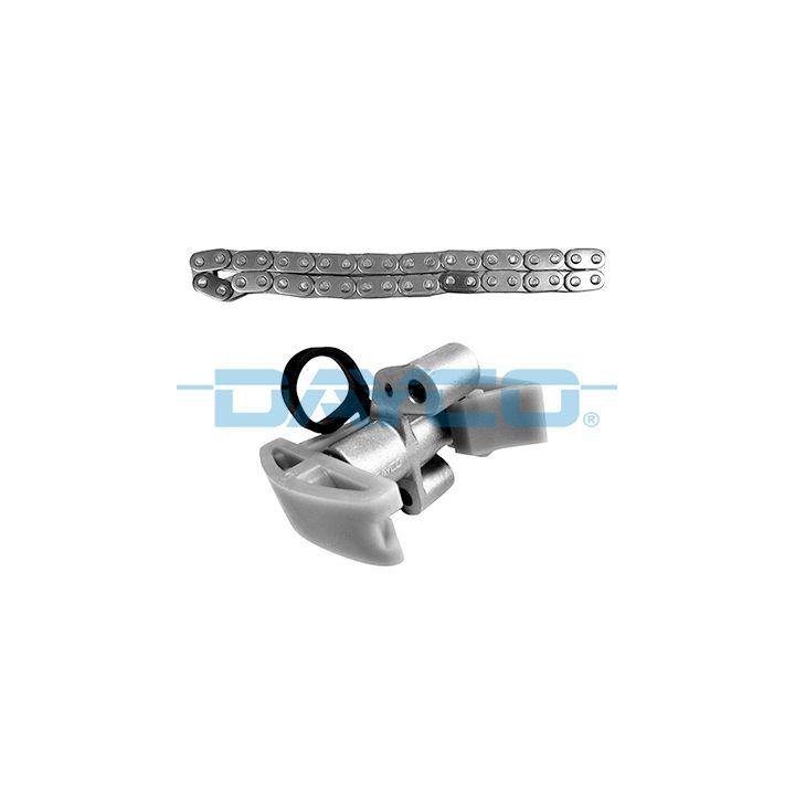 Paskirstymo grandinės komplektas DAYCO KTC1065