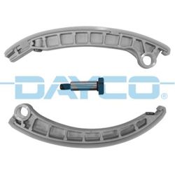 Paskirstymo grandinės komplektas DAYCO KTC1083