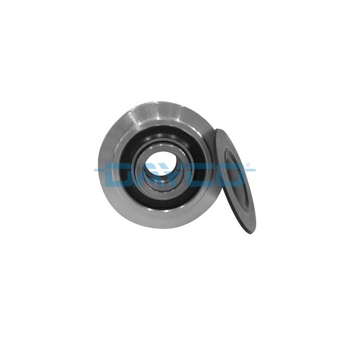 Laisvos eigos sankaba, kint. sr. generatorius DAYCO ALP2399