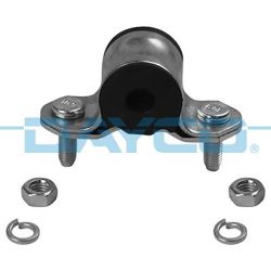 Skersinio stabilizatoriaus komplektas DAYCO DSS2220