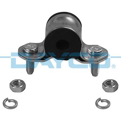 Skersinio stabilizatoriaus komplektas DAYCO DSS2220